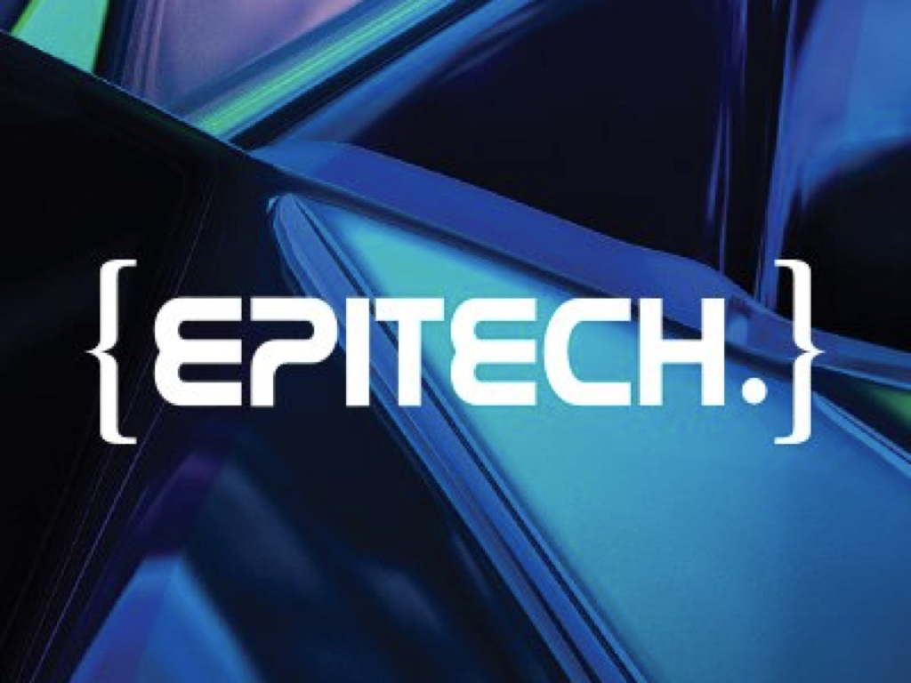 Projets EPITECH