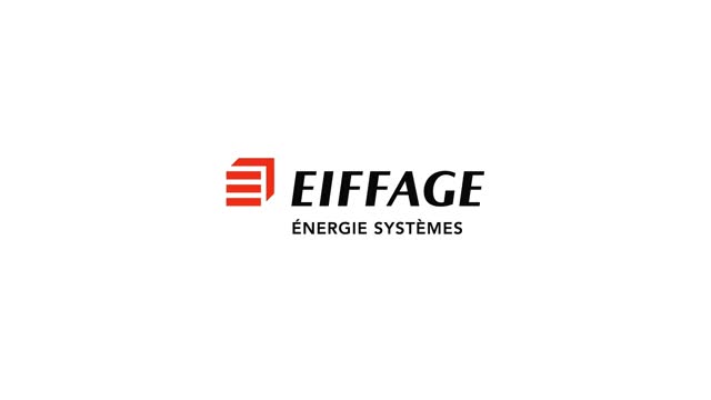 Plateforme de Recharge Électrique